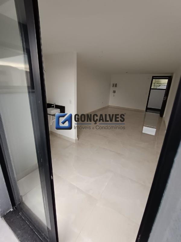 130746, Sala, à venda, à venda, 291.000,00,Parque Jaçatuba, Santo André,: 