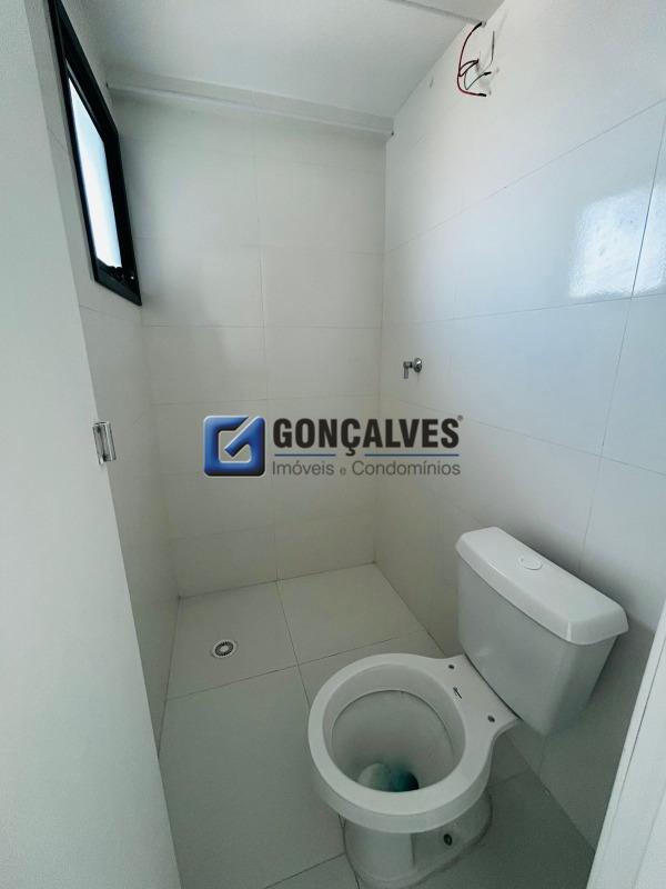 130747, Sala, à venda, à venda, 291.000,00,Parque Jaçatuba, Santo André,: 