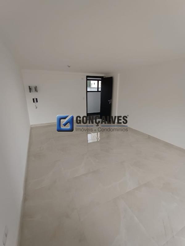 130750, Sala, à venda, à venda, 291.000,00,Parque Jaçatuba, Santo André,: 