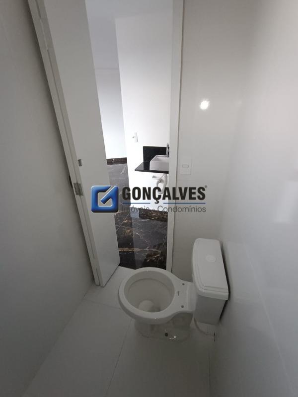 130750, Sala, à venda, à venda, 291.000,00,Parque Jaçatuba, Santo André,: 