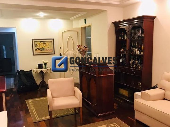 130752, Sobrado, à venda, à venda, 720.000,00,Vila Pires, Santo André,3 quartos: 