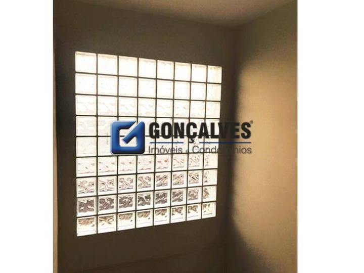 130752, Sobrado, à venda, à venda, 720.000,00,Vila Pires, Santo André,3 quartos: 