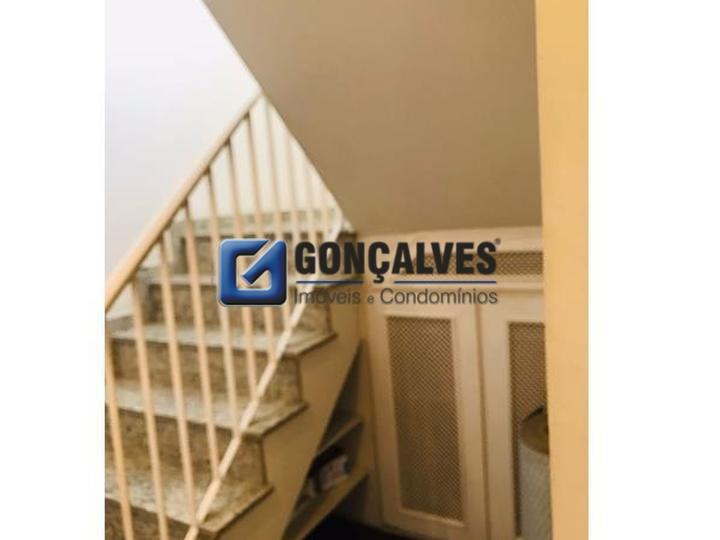 130752, Sobrado, à venda, à venda, 720.000,00,Vila Pires, Santo André,3 quartos: 