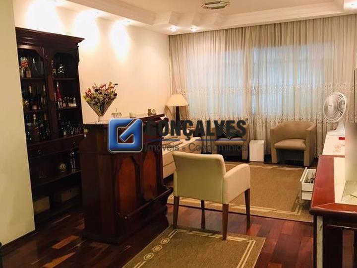 130752, Sobrado, à venda, à venda, 720.000,00,Vila Pires, Santo André,3 quartos: 