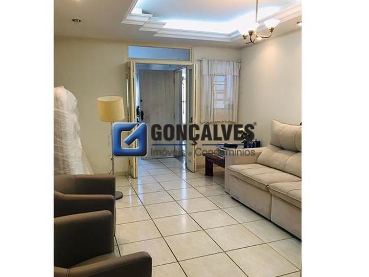 130752, Sobrado, à venda, à venda, 720.000,00,Vila Pires, Santo André,3 quartos: 