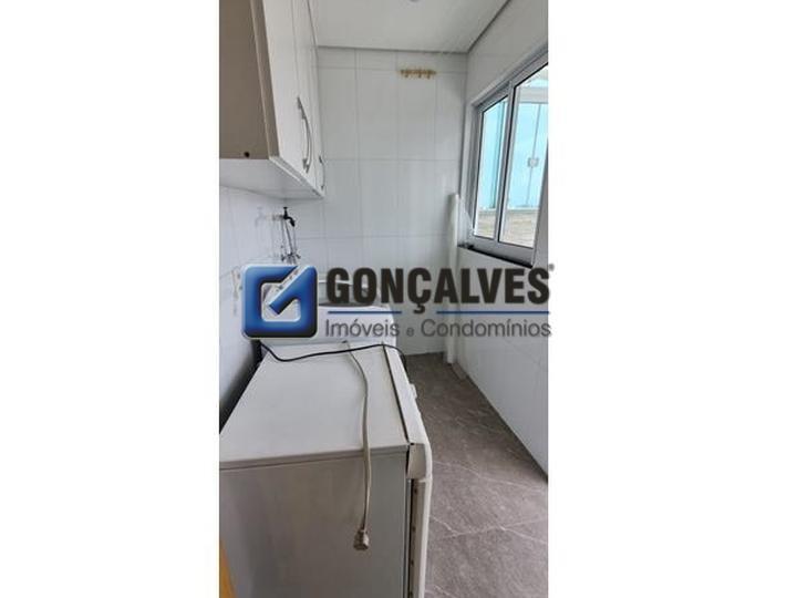 130754, Apartamento Cobertura Duplex, à venda, à venda, 1.175.000,00,Parque das Nações, Santo André,3 quartos: 