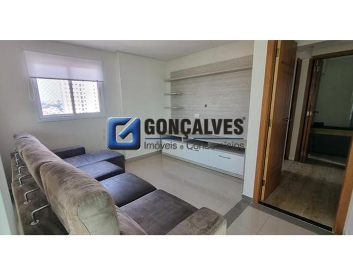 130754, Apartamento Cobertura Duplex, à venda, à venda, 1.175.000,00,Parque das Nações, Santo André,3 quartos: 