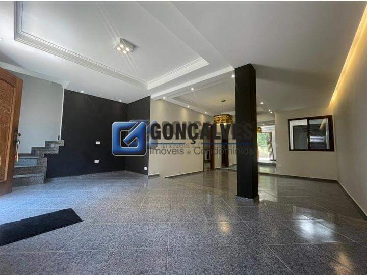 130755, Sobrado, à venda, à venda, 950.000,00,Centro, São Bernardo do Campo,3 quartos: 