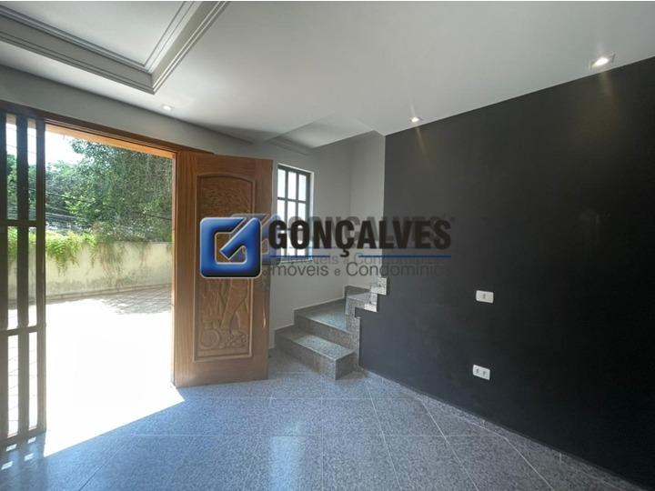 130755, Sobrado, à venda, à venda, 950.000,00,Centro, São Bernardo do Campo,3 quartos: 