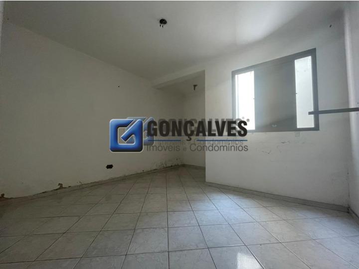 130755, Sobrado, à venda, à venda, 950.000,00,Centro, São Bernardo do Campo,3 quartos: 