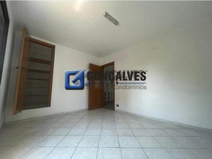 130755, Sobrado, à venda, à venda, 950.000,00,Centro, São Bernardo do Campo,3 quartos: 