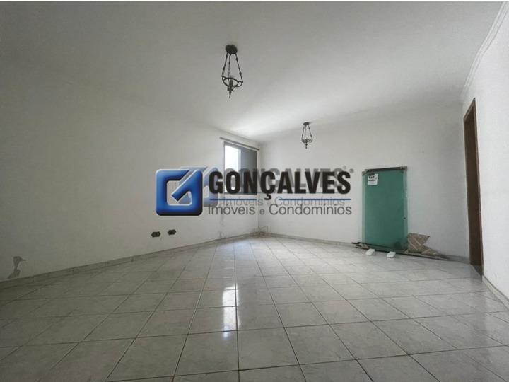 130755, Sobrado, à venda, à venda, 950.000,00,Centro, São Bernardo do Campo,3 quartos: 