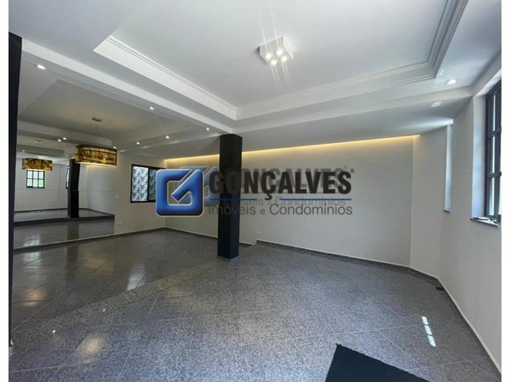 130755, Sobrado, à venda, à venda, 950.000,00,Centro, São Bernardo do Campo,3 quartos: 