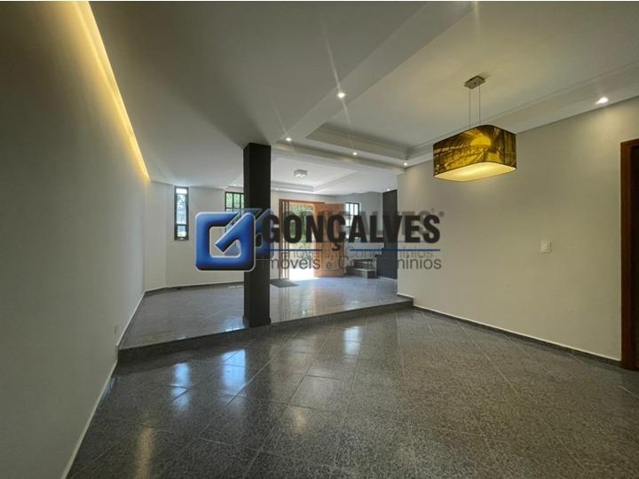 130755, Sobrado, à venda, à venda, 950.000,00,Centro, São Bernardo do Campo,3 quartos: 