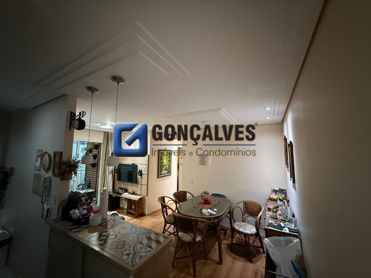 130756, Apartamento, à venda, à venda, 670.000,00,Mauá, São Caetano do Sul,2 quartos: 