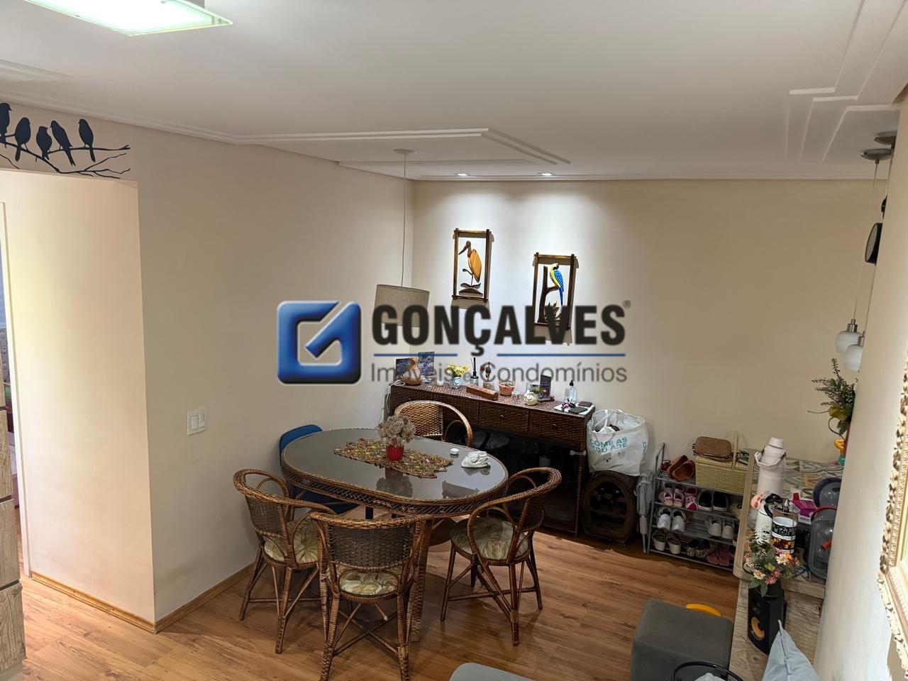 130756, Apartamento, à venda, à venda, 670.000,00,Mauá, São Caetano do Sul,2 quartos: 