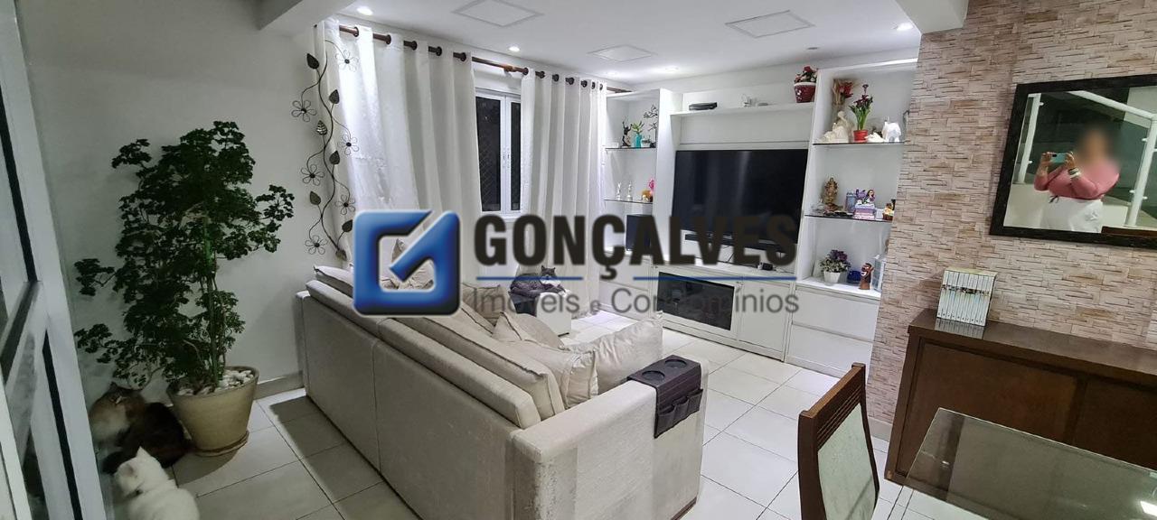 130757, Apartamento Duplex, à venda, à venda, 1.490.000,00,Osvaldo Cruz, São Caetano do Sul,3 quartos: 