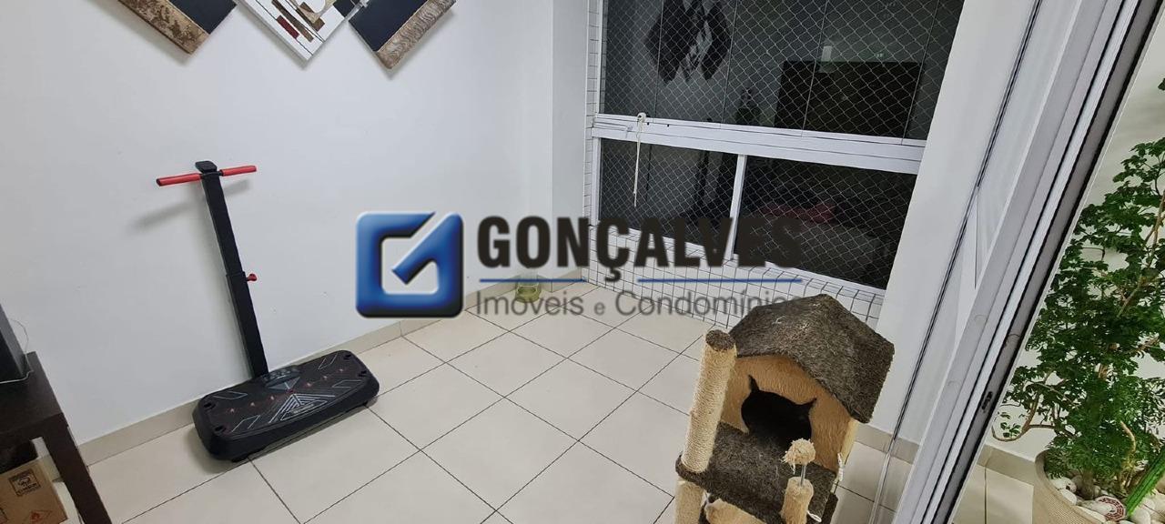 130757, Apartamento Duplex, à venda, à venda, 1.490.000,00,Osvaldo Cruz, São Caetano do Sul,3 quartos: 