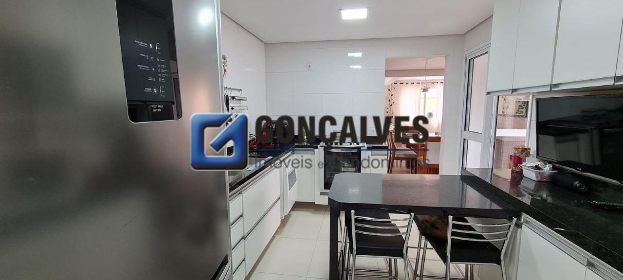 130757, Apartamento Duplex, à venda, à venda, 1.490.000,00,Osvaldo Cruz, São Caetano do Sul,3 quartos: 