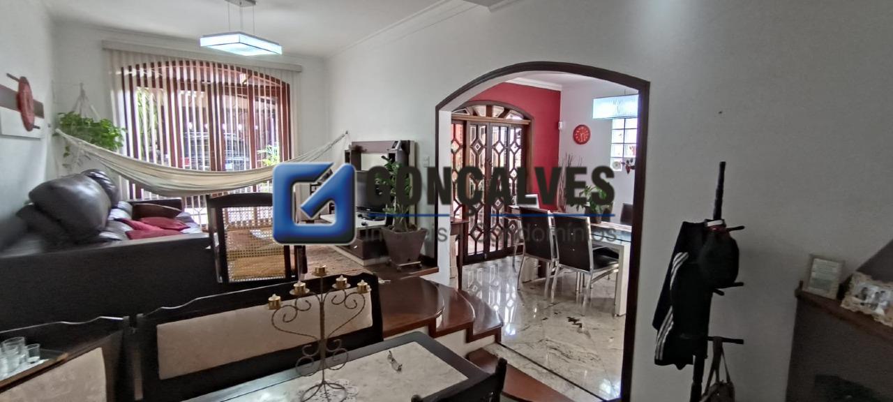 130758, Casa, à venda, à venda, 1.280.000,00,Osvaldo Cruz, São Caetano do Sul,3 quartos: 