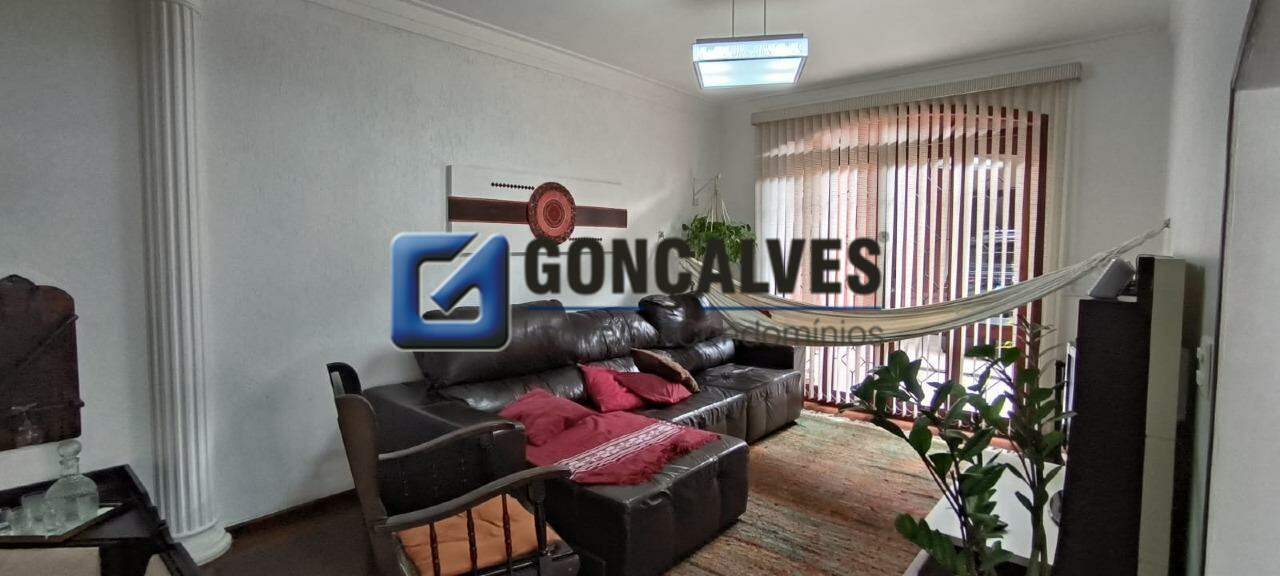 130758, Casa, à venda, à venda, 1.280.000,00,Osvaldo Cruz, São Caetano do Sul,3 quartos: 