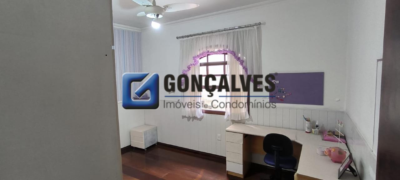 130758, Casa, à venda, à venda, 1.280.000,00,Osvaldo Cruz, São Caetano do Sul,3 quartos: 