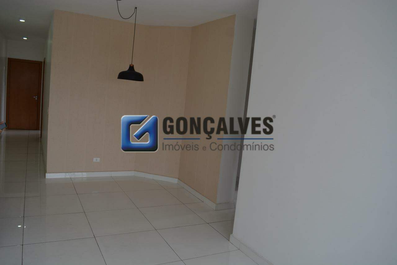 13076, Apartamento, para aluguel, para alugar, 4.200,00,Centro, São Bernardo do Campo,3 quartos: 