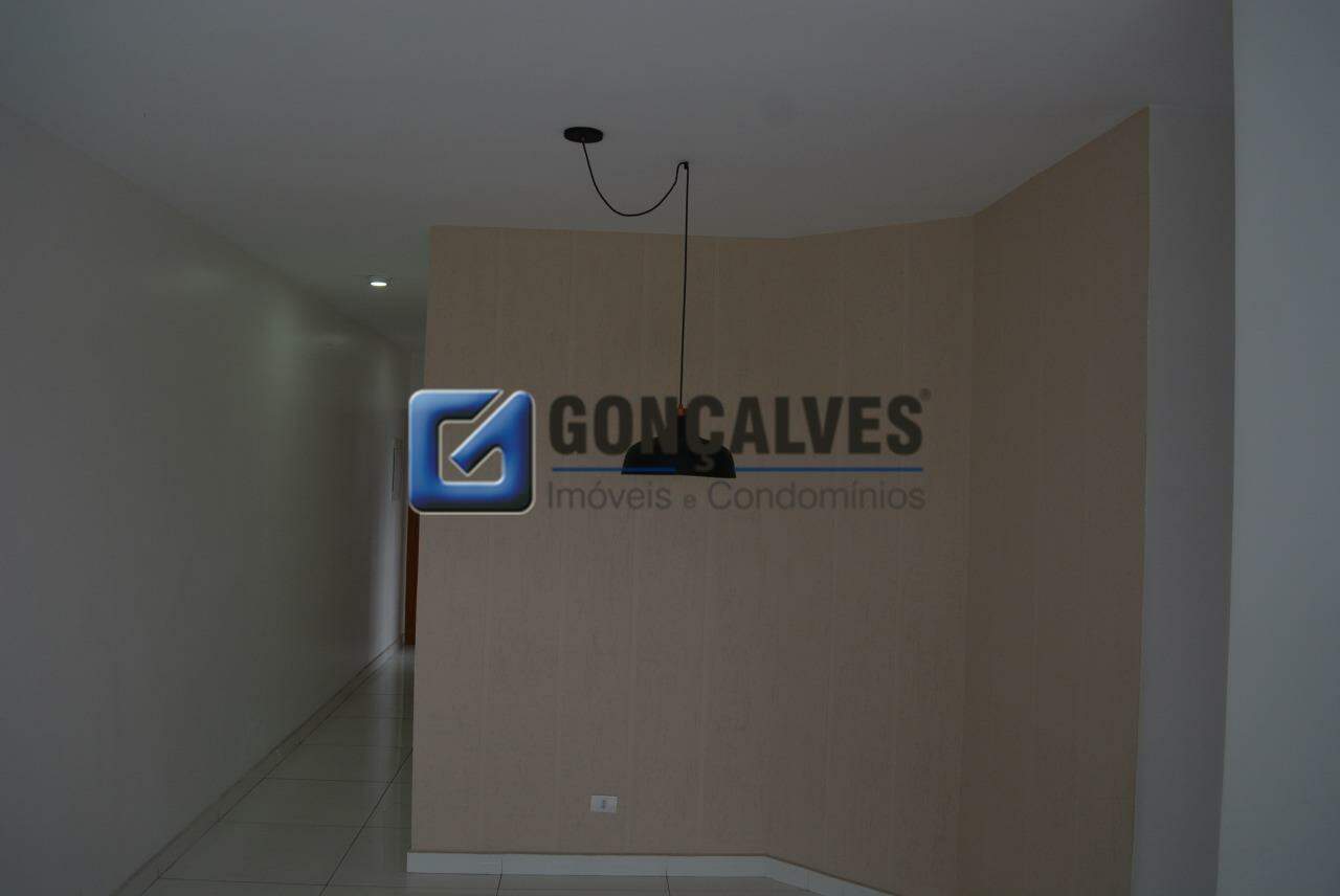 13076, Apartamento, para aluguel, para alugar, 4.200,00,Centro, São Bernardo do Campo,3 quartos: 