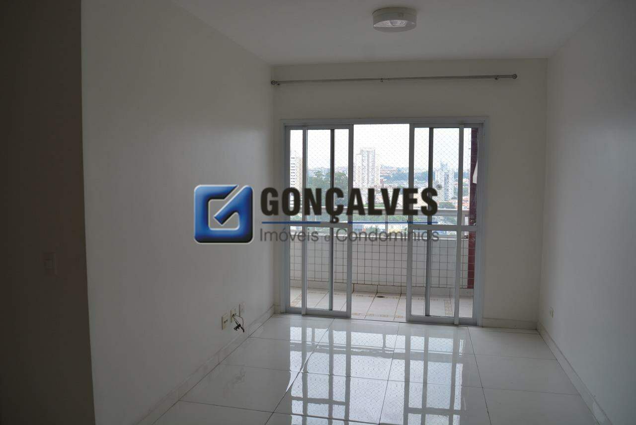 13076, Apartamento, para aluguel, para alugar, 4.200,00,Centro, São Bernardo do Campo,3 quartos: 