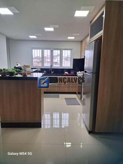 130760, Sobrado, à venda, à venda, 745.000,00,Jardim Estrela, Mauá,3 quartos: 