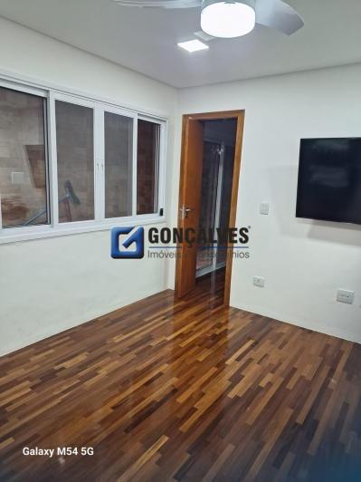 130760, Sobrado, à venda, à venda, 745.000,00,Jardim Estrela, Mauá,3 quartos: 