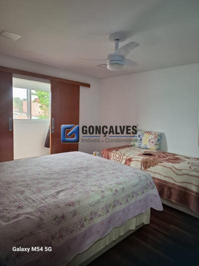 130760, Sobrado, à venda, à venda, 745.000,00,Jardim Estrela, Mauá,3 quartos: 