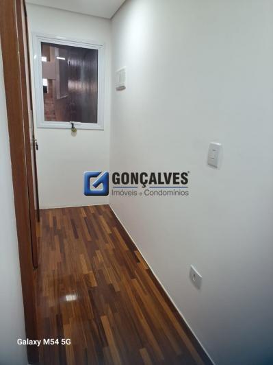 130760, Sobrado, à venda, à venda, 745.000,00,Jardim Estrela, Mauá,3 quartos: 