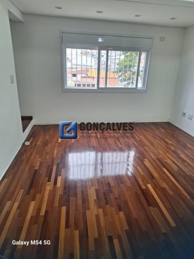 130760, Sobrado, à venda, à venda, 745.000,00,Jardim Estrela, Mauá,3 quartos: 