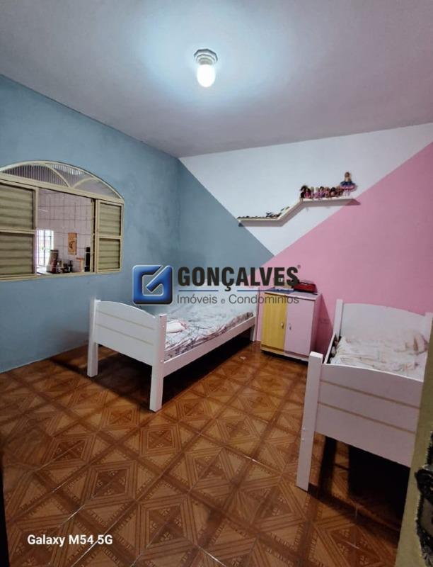 130761, Sobrado, à venda, à venda, 480.000,00,Parque Alvorada, Mauá,2 quartos: 