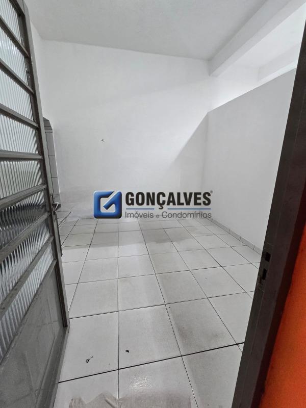 130761, Sobrado, à venda, à venda, 480.000,00,Parque Alvorada, Mauá,2 quartos: 