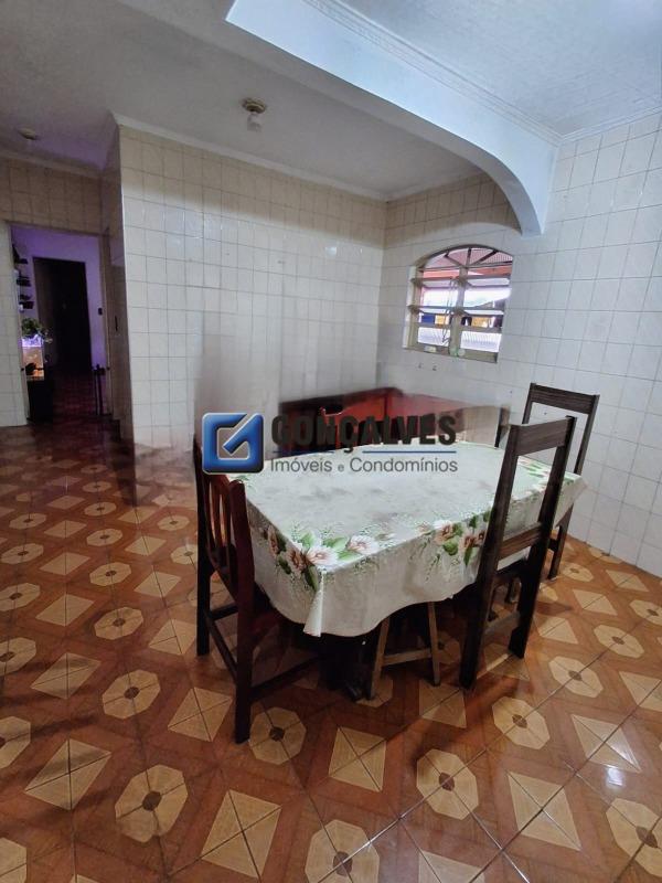 130761, Sobrado, à venda, à venda, 480.000,00,Parque Alvorada, Mauá,2 quartos: 