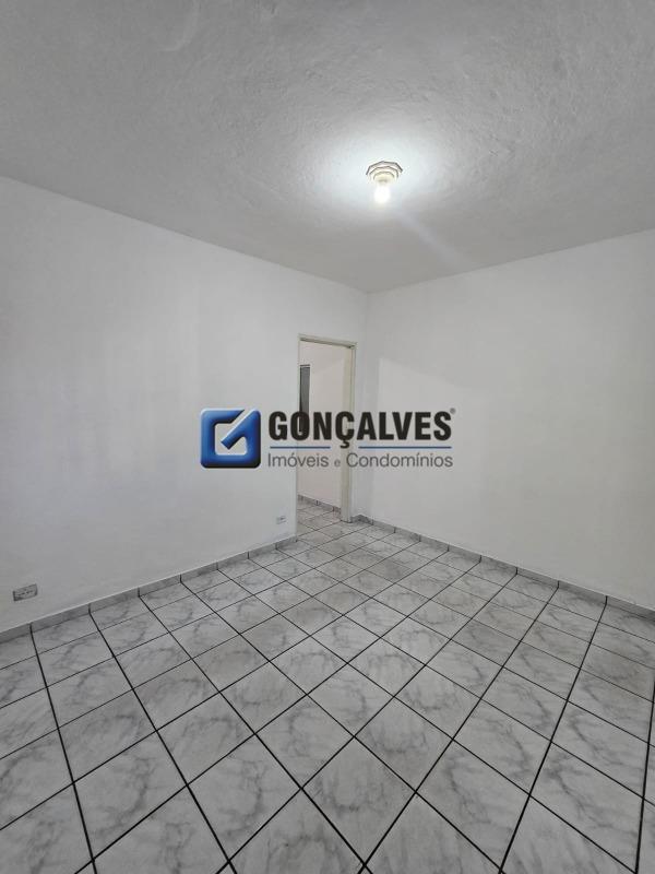 130761, Sobrado, à venda, à venda, 480.000,00,Parque Alvorada, Mauá,2 quartos: 