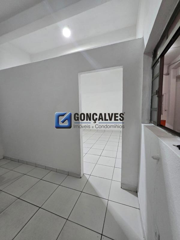 130761, Sobrado, à venda, à venda, 480.000,00,Parque Alvorada, Mauá,2 quartos: 