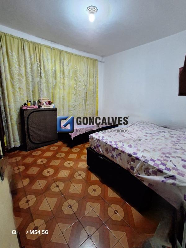 130761, Sobrado, à venda, à venda, 480.000,00,Parque Alvorada, Mauá,2 quartos: 