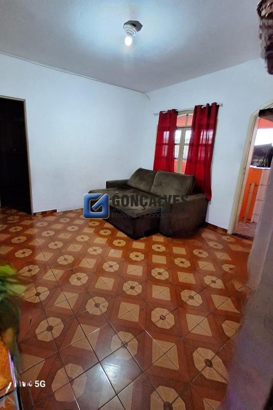 130761, Sobrado, à venda, à venda, 480.000,00,Parque Alvorada, Mauá,2 quartos: 