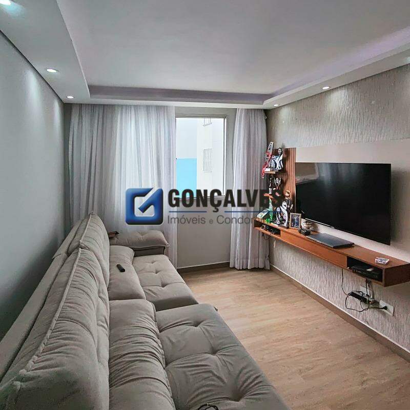 130762, Apartamento, à venda, à venda, 288.000,00,Ferrazópolis, São Bernardo do Campo,2 quartos: 