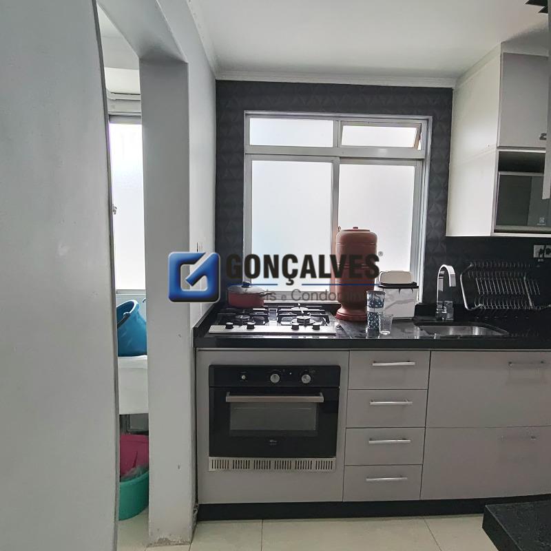 130762, Apartamento, à venda, à venda, 288.000,00,Ferrazópolis, São Bernardo do Campo,2 quartos: 