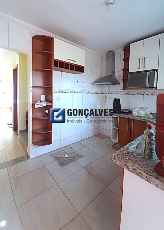 130764, Sobrado, para aluguel, para alugar, 2.800,00,Parque Novo Oratório, Santo André,3 quartos: 