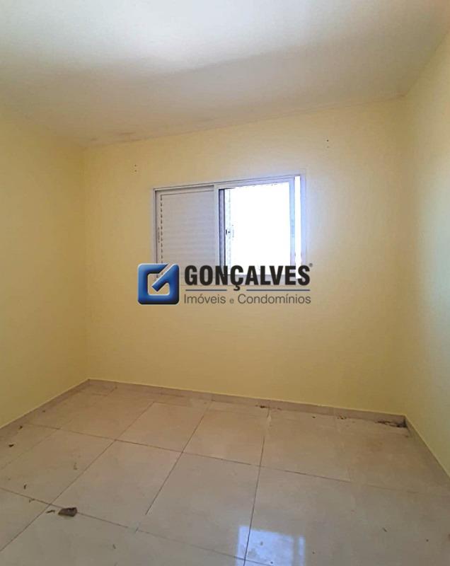 130764, Sobrado, para aluguel, para alugar, 2.800,00,Parque Novo Oratório, Santo André,3 quartos: 