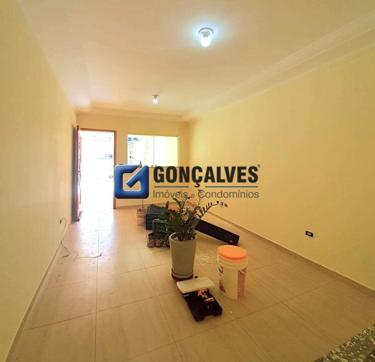 130764, Sobrado, para aluguel, para alugar, 2.800,00,Parque Novo Oratório, Santo André,3 quartos: 