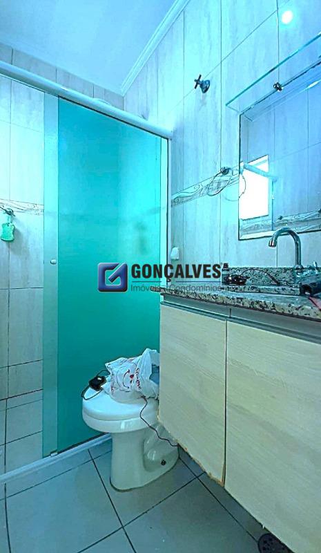 130764, Sobrado, para aluguel, para alugar, 2.800,00,Parque Novo Oratório, Santo André,3 quartos: 