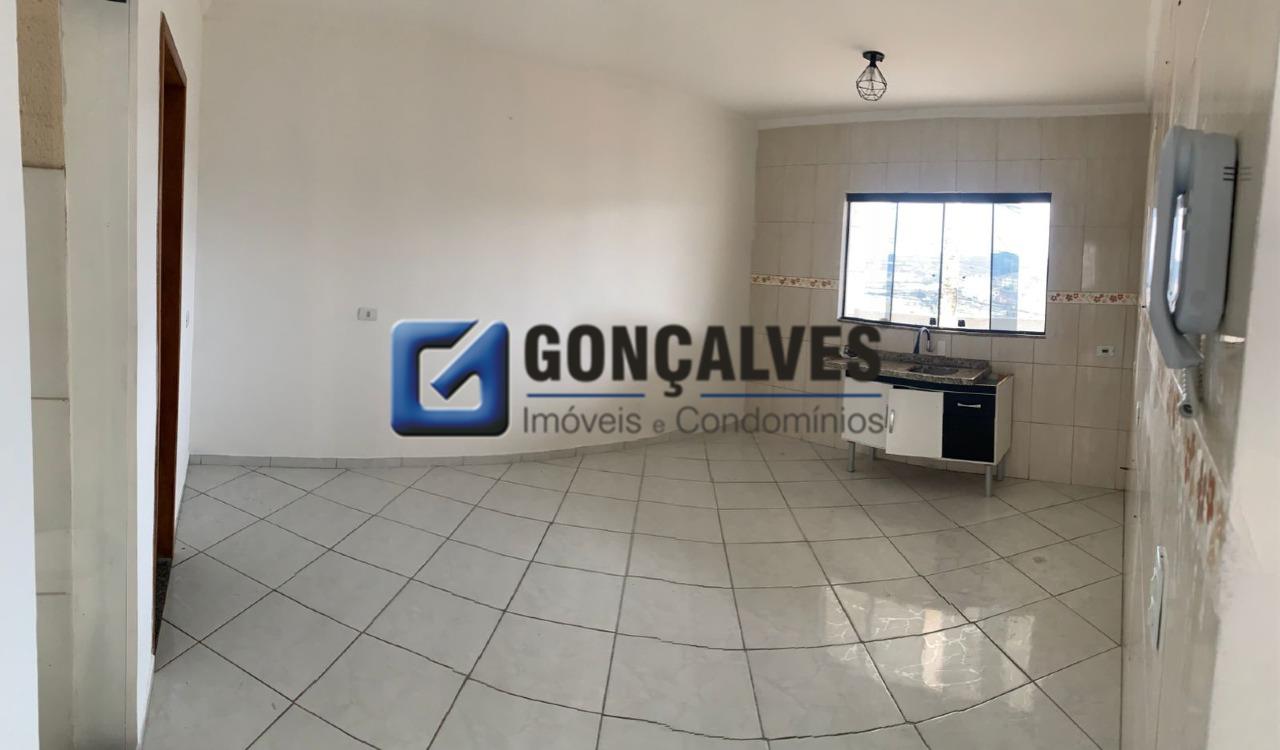 130765, Sobrado, à venda, à venda, 580.000,00,SITIO DOS VIANAS, Santo André,3 quartos: 