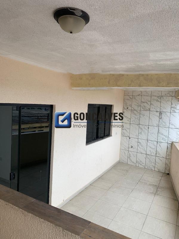 130765, Sobrado, à venda, à venda, 580.000,00,SITIO DOS VIANAS, Santo André,3 quartos: 