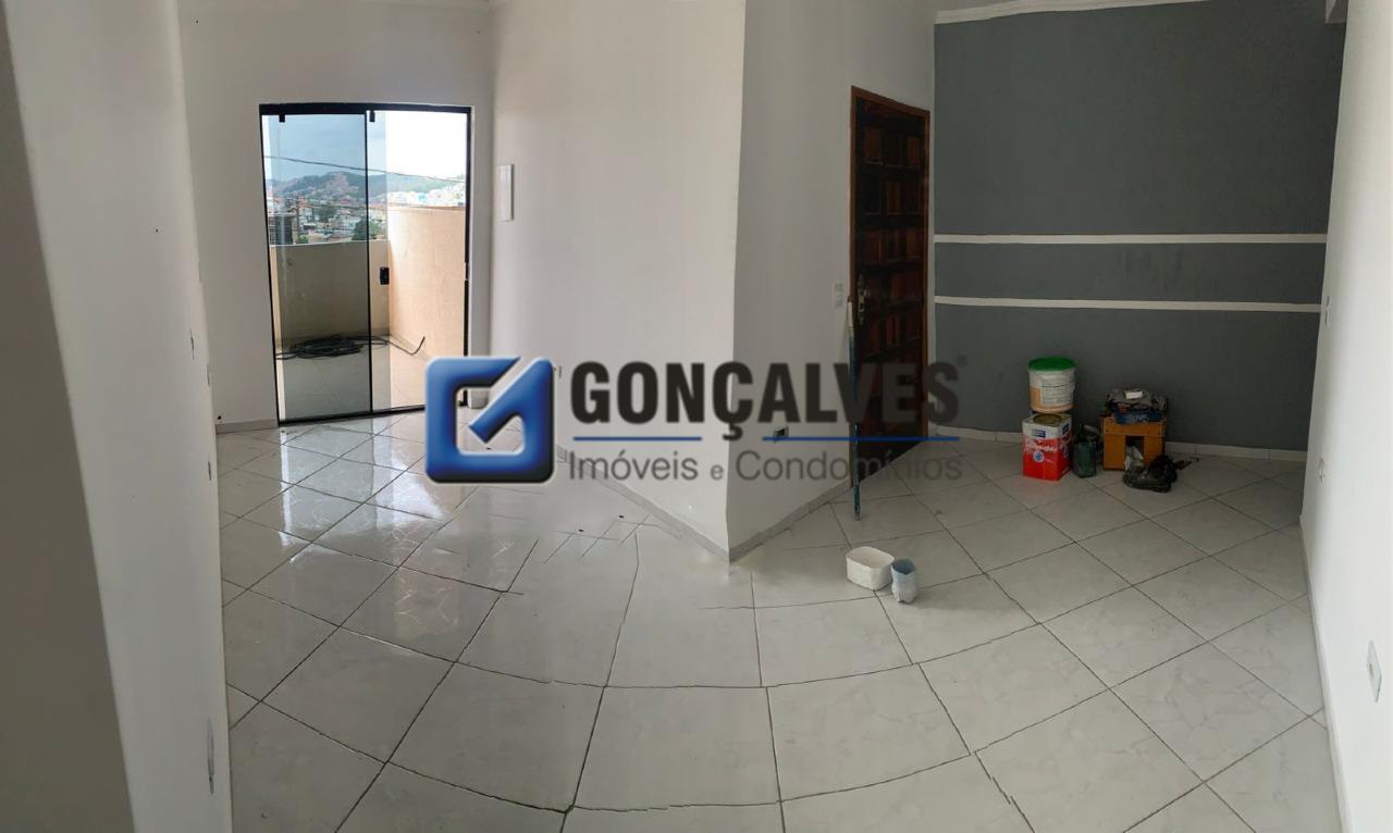 130765, Sobrado, à venda, à venda, 580.000,00,SITIO DOS VIANAS, Santo André,3 quartos: 